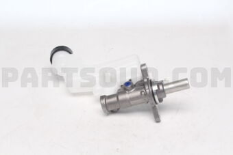 4720106351 BRAKE MASTER CYLINDER