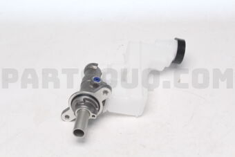 4720106351 BRAKE MASTER CYLINDER