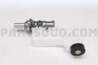 4720106351 BRAKE MASTER CYLINDER
