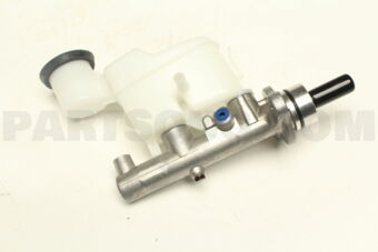 472010K010 BRAKE MASTER ASSY