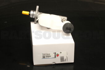 472010K030 BRAKE MASTER CYL