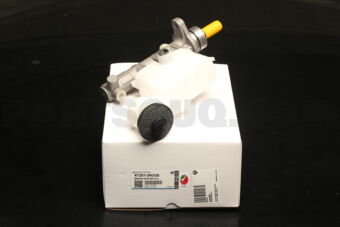 472010K030 BRAKE MASTER CYL