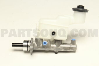472010K040 BRAKE MASTER CYL.  LH
