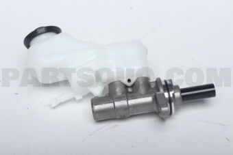 4720112B20 BRAKE MASTER CYL