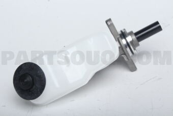 4720112B20 BRAKE MASTER CYL