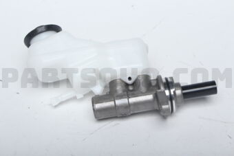 4720112B20 BRAKE MASTER CYL