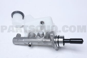 472011A330 BRAKE MASTER CYL