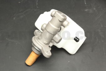 4720126811 BRAKE MASTER CYL