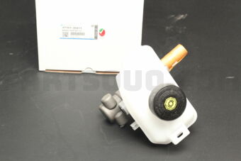 4720126811 BRAKE MASTER CYL