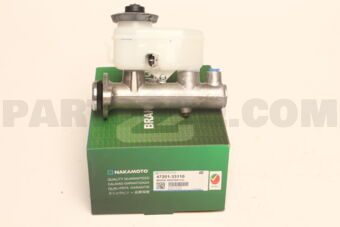 4720133110 BRAKE MASTER CYL. ASS