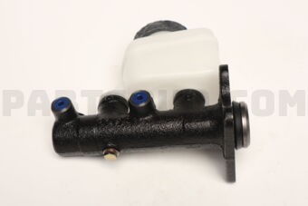 472013D040 BRAKE MASTER CYL ASSY