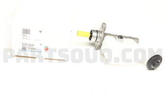 4720152320 BRAKE MASTER CYL. ASS