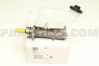 4720152330 BRAKE MASTER CYL ASSY