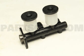 4720160031 BRAKE MASTER CYL. ASS