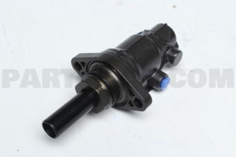 4720726020 BRAKE MASTER CYL. ASS