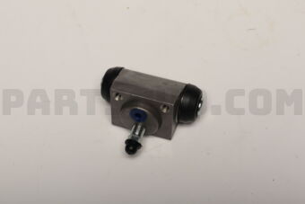 4755009080 BRAKE WHEEL CYL