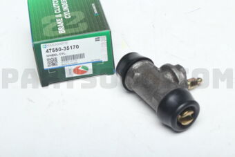 4755035170 WHEEL CYLINDER