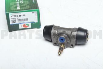 4755035170 WHEEL CYLINDER