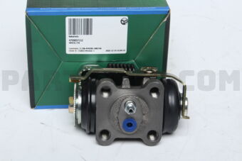 4755037112 WHEEL CYL