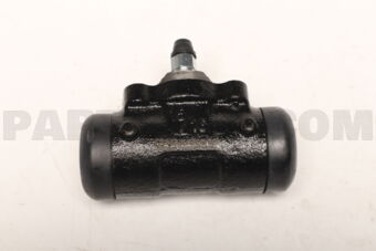 4755071010 WHEEL CYL