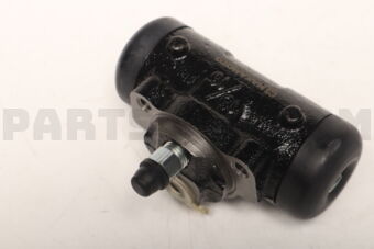 4755071010 WHEEL CYL