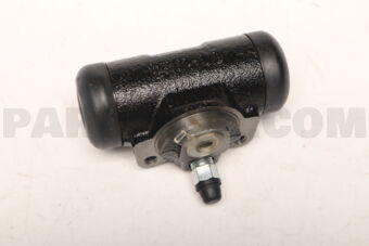 4755071010 WHEEL CYL