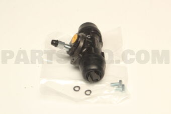 4755071030 WHEEL CYL. /CTN