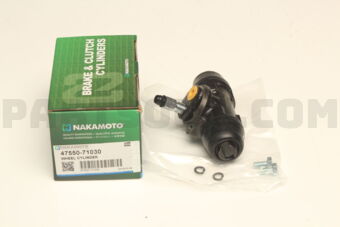 4755071030 WHEEL CYL. /CTN