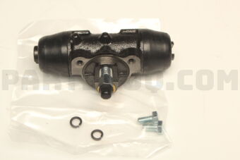 4755071030 WHEEL CYL. /CTN