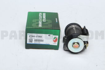 4756037082 WHEEL CYL