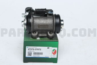 4757037072 WHEEL CYL