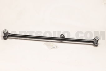 4856031G25 CENTRE ROD-CROSS ROD