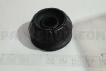486090D050 SHOCK ABSORBER SUPPORT