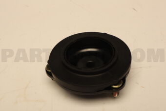 4860960100 STRUT MOUNT