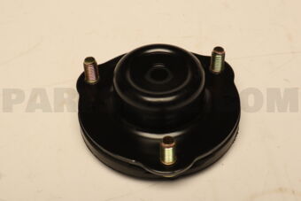 4860960100 STRUT MOUNT