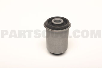 486320K010 ARM BUSHING
