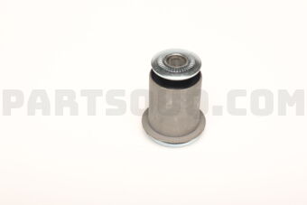 486540K010 ARM BUSHING