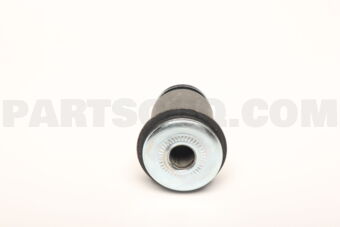 486540K010 ARM BUSHING