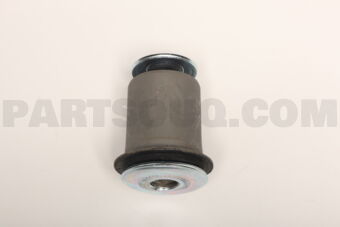 486540K010 ARM BUSHING