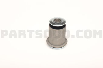 486540K010 ARM BUSHING