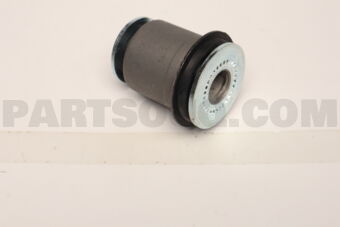 4865460050 ARM BUSHING