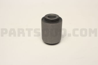 4870660060 ARM BUSHING