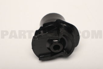 4872544050 ARM BUSHING 1PC/BAG