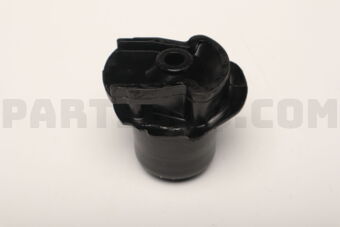 4872544050 ARM BUSHING 1PC/BAG