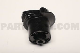 4872544050 ARM BUSHING 1PC/BAG
