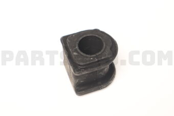 4881530571 STABILIZER BUSHING