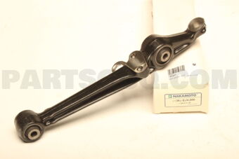 51365SV4000 LOWER ARM