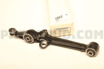 51365SV4000 LOWER ARM