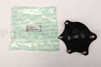 51920SWAA01 STRUT MOUNT