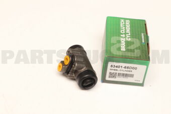 5340165D00 REAR WHEEL CYL. ASSY